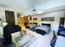 Gust Home