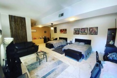 Gust Home