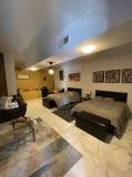 Gust Home
