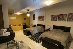 Gust Home