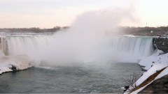 Niagara Falls