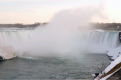 Niagara Falls