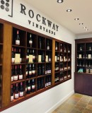 Winery