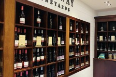 Winery
